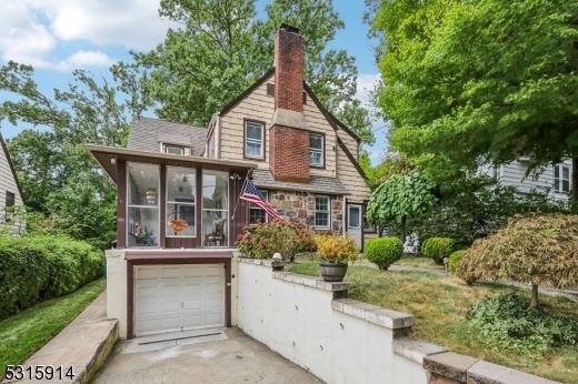 Property Photo:  130 Mitchell St  NJ 07052 