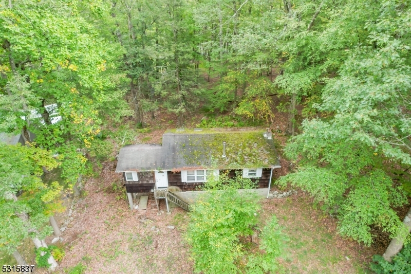 Property Photo:  56 Appleseed Rd  NJ 07461 