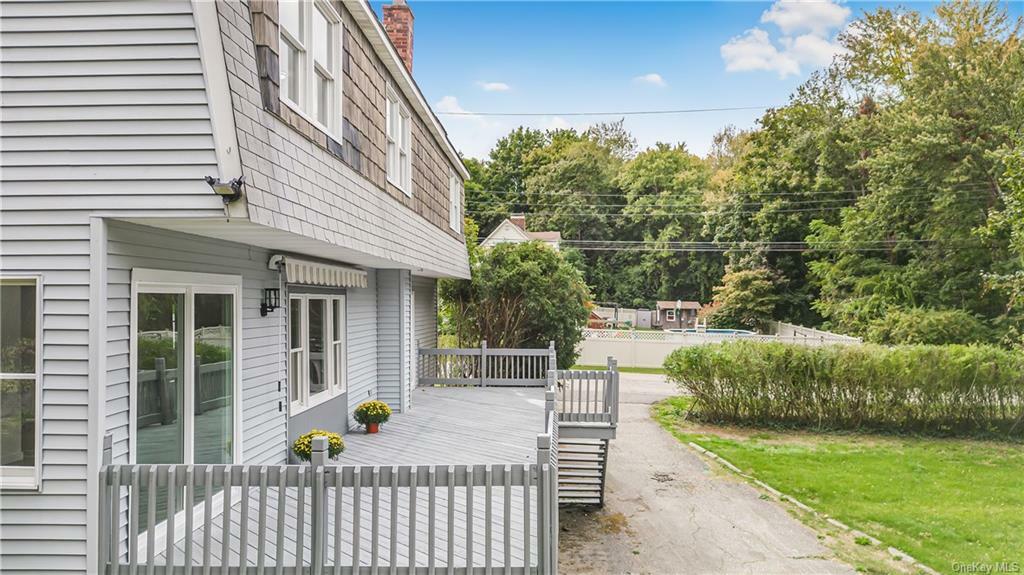 Property Photo:  14 Shoreham Drive  NY 10509 