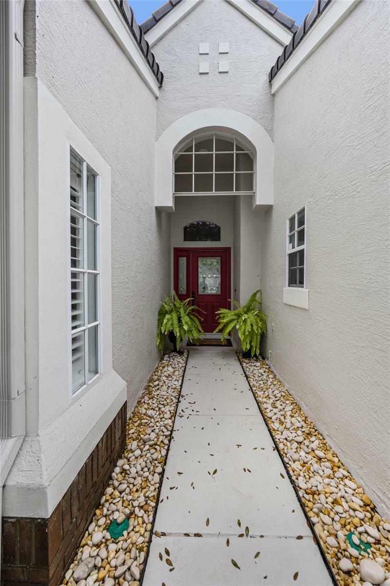 Property Photo:  180 Wimbledon Cir  FL 32746 