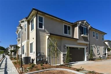 Property Photo:  4315 Wild Ginger Circle  CA 92886 