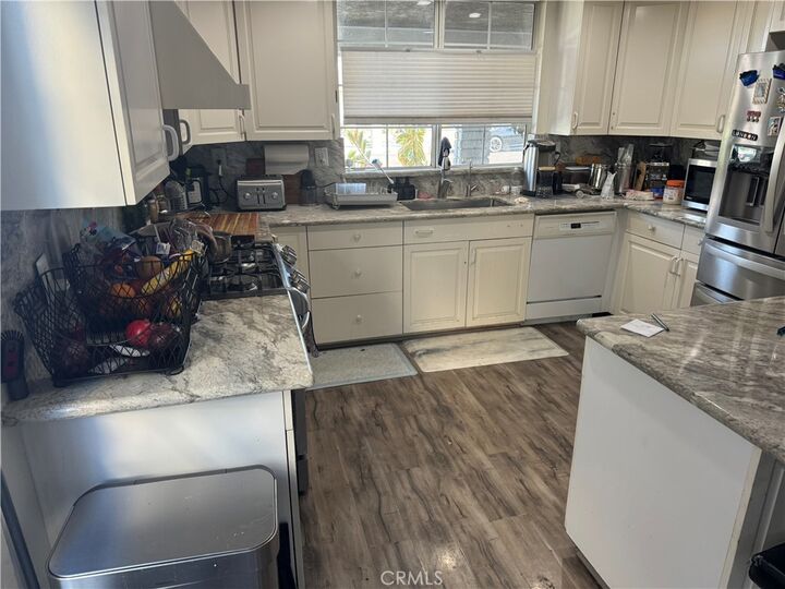 Property Photo:  8241 Regency Street  CA 90623 