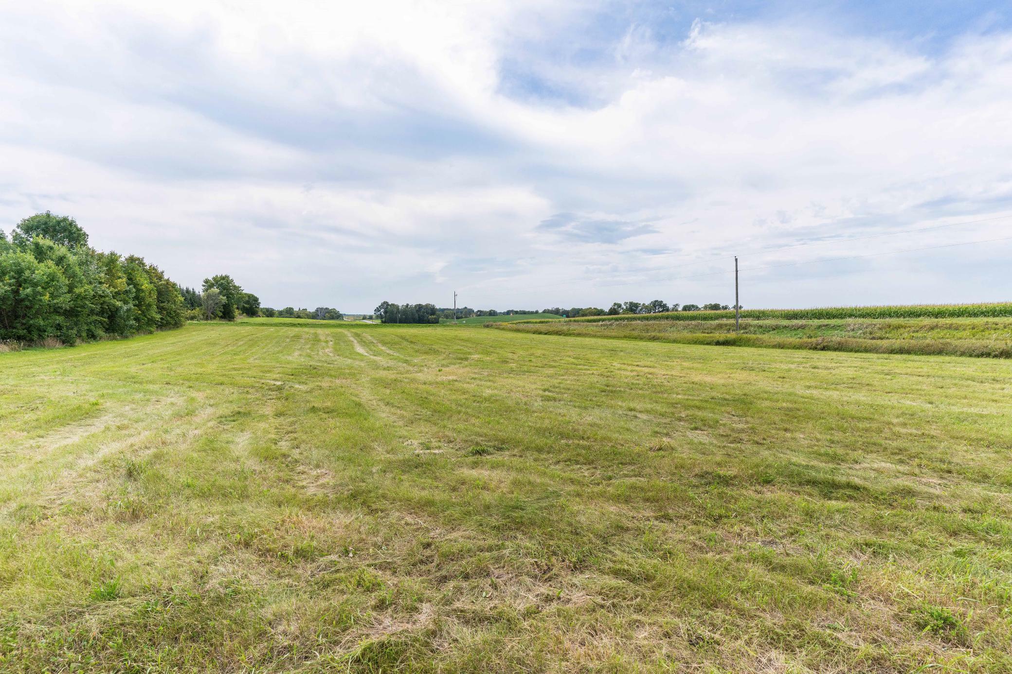 Property Photo:  Lot B 202nd Avenue  MN 56537 