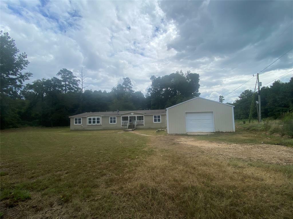 Property Photo:  3635 State Highway 154  TX 75670 