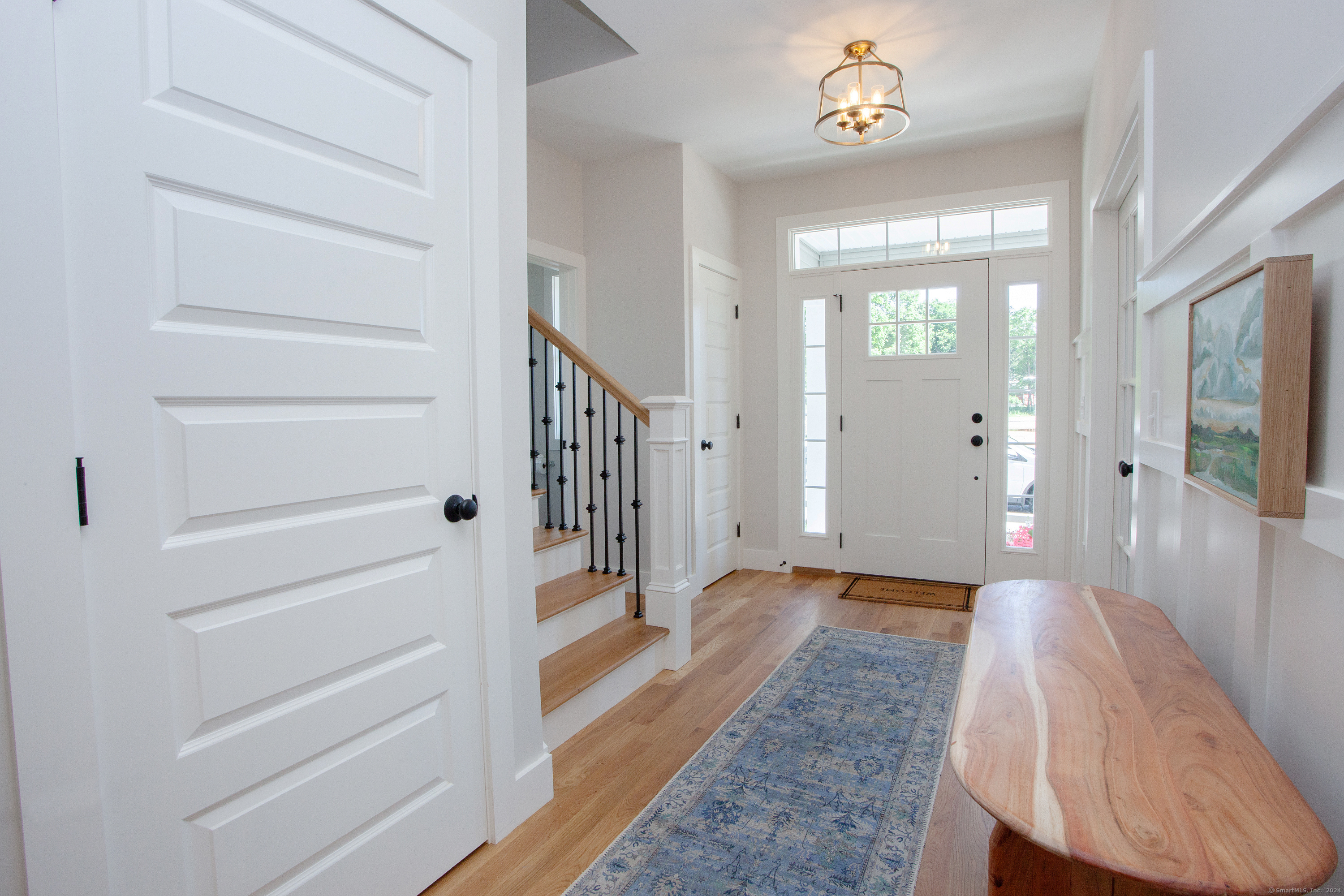 Property Photo:  2 Applegate Lane  CT 06019 
