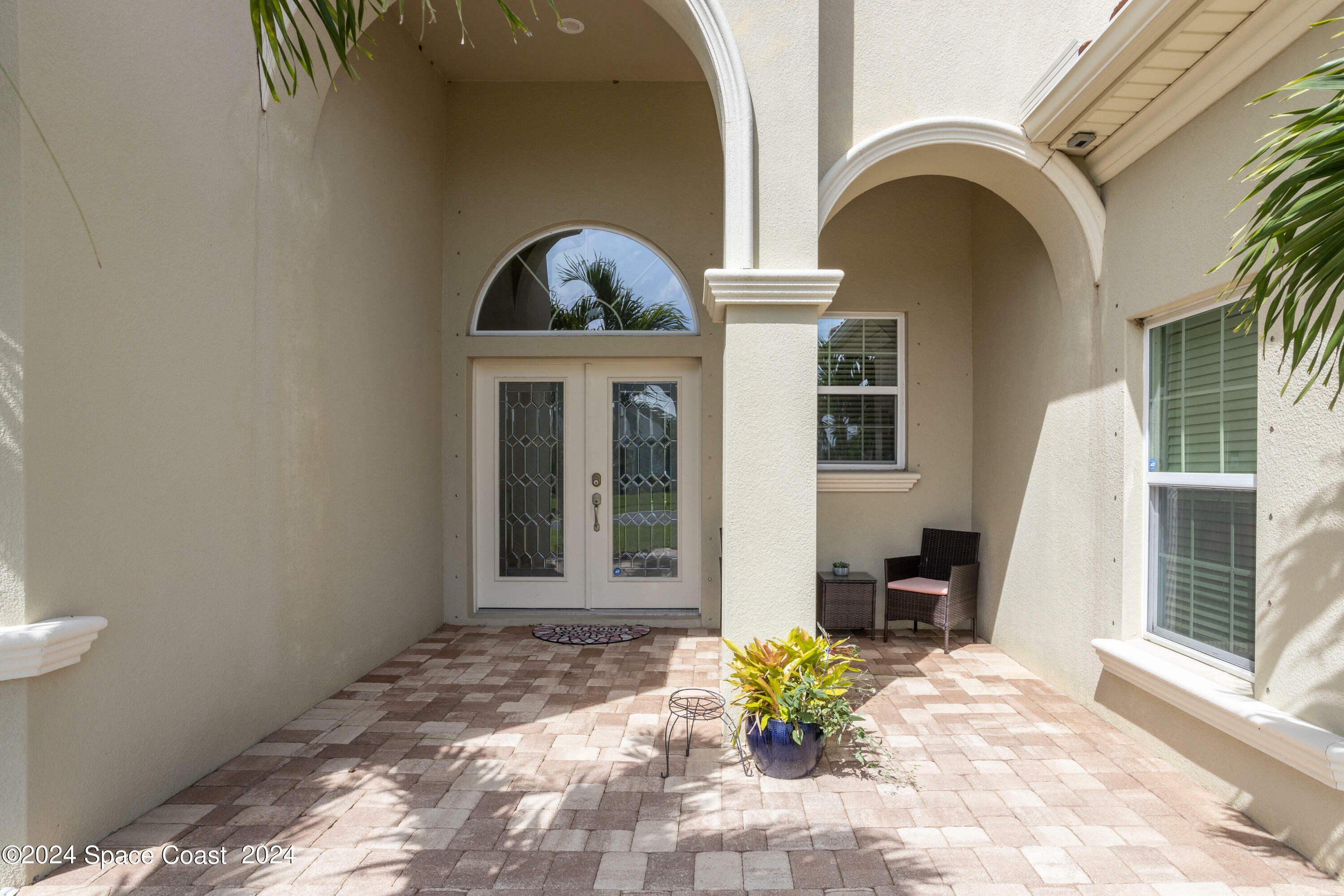 Property Photo:  3887 Province Drive  FL 32934 