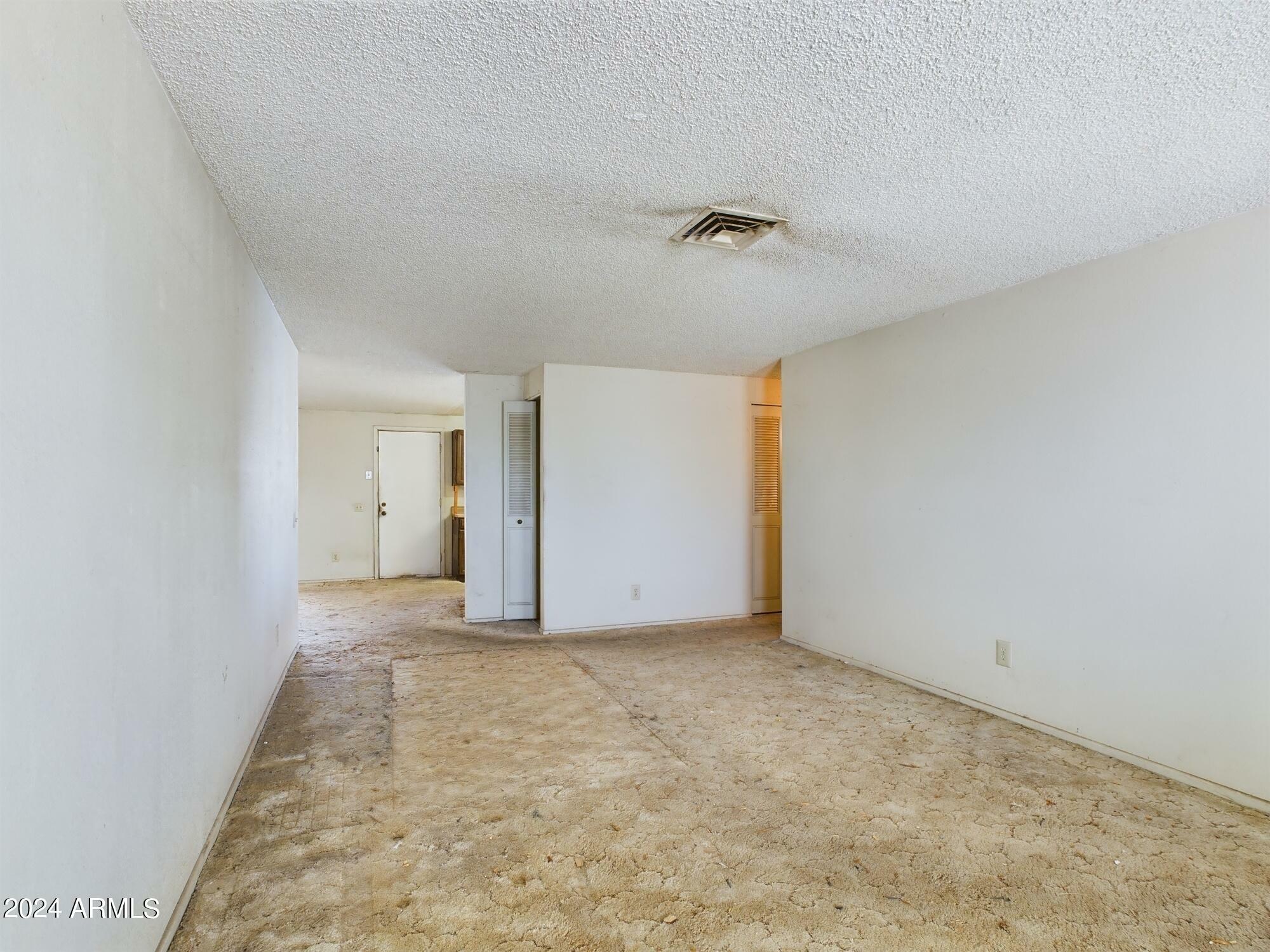 Property Photo:  242 E Harvard Avenue  AZ 85234 