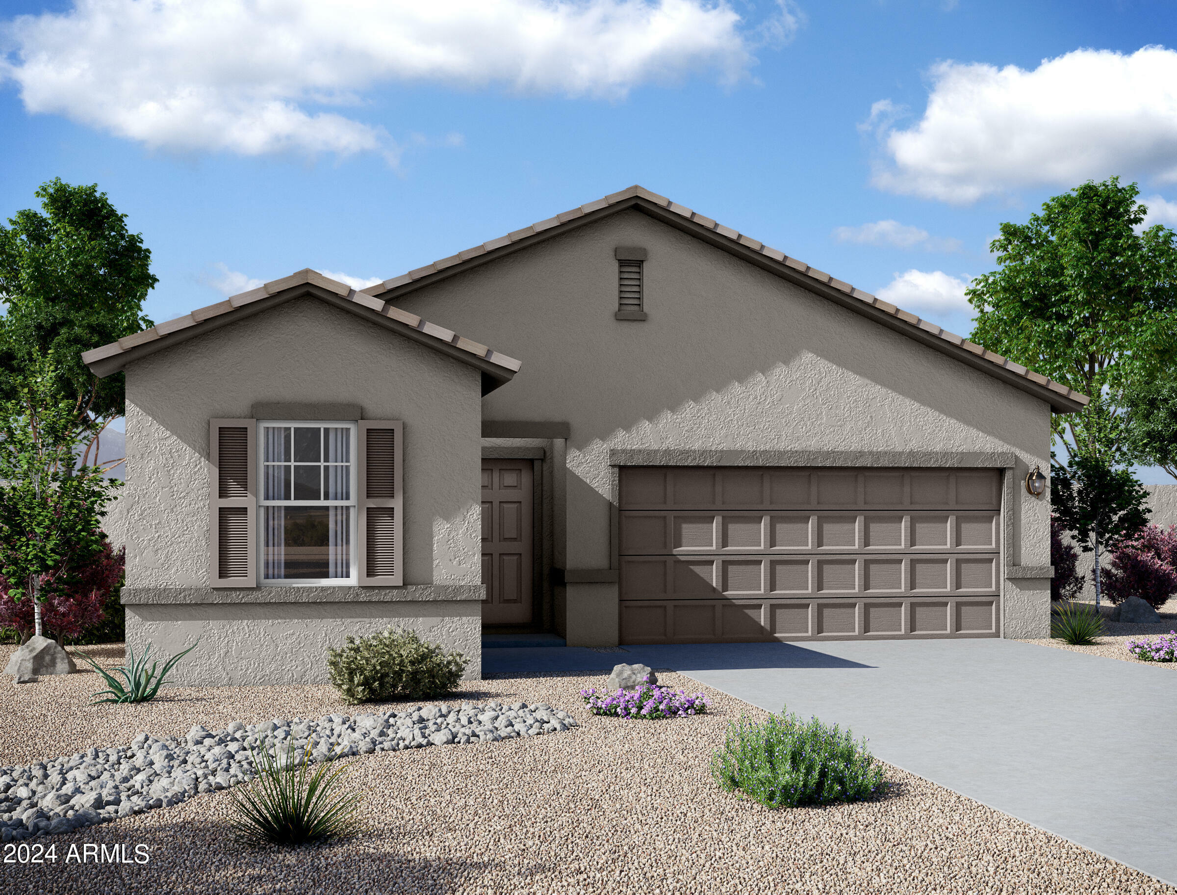 Property Photo:  9716 W Odeum Lane  AZ 85353 