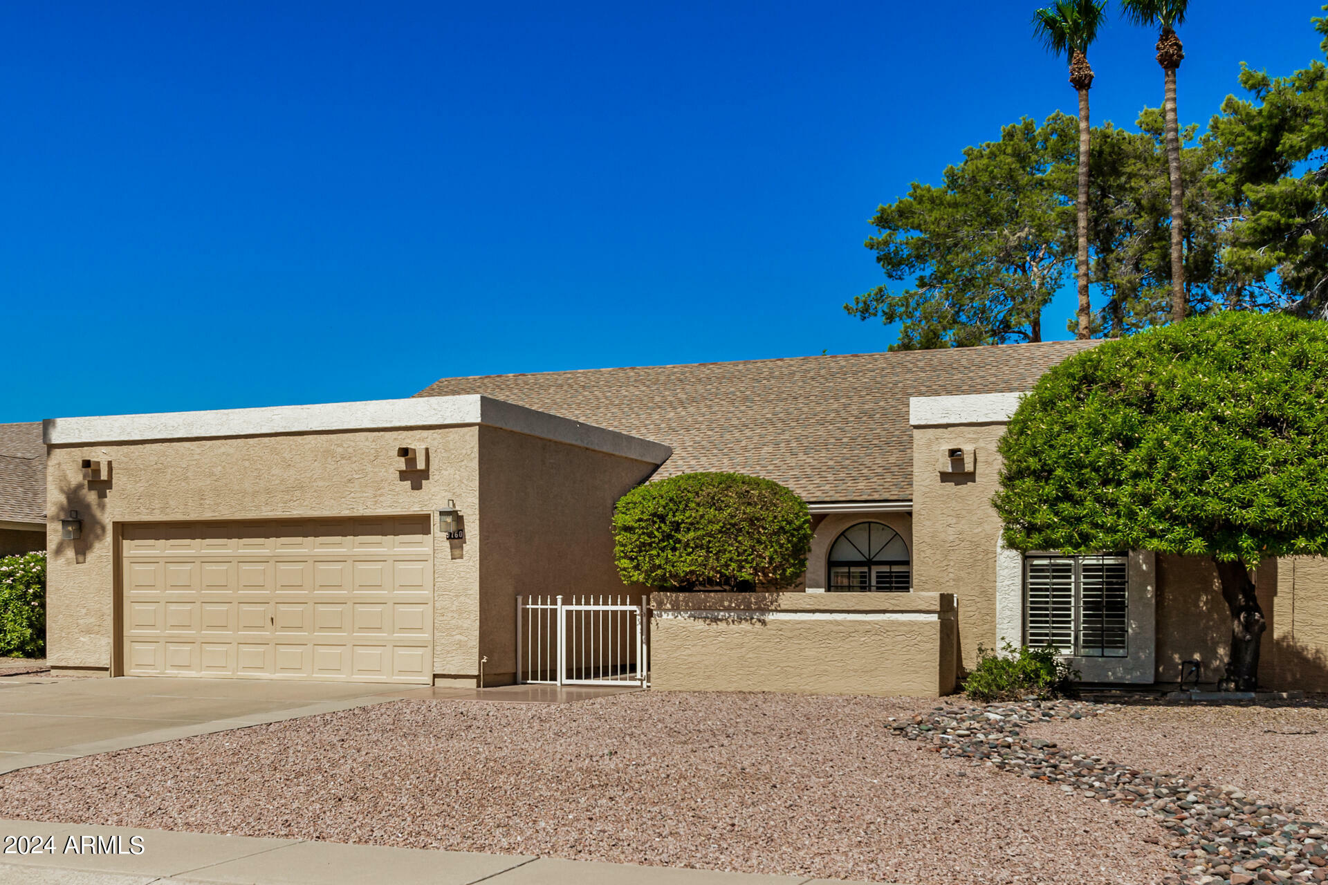 Property Photo:  9760 W Wescott Drive  AZ 85382 