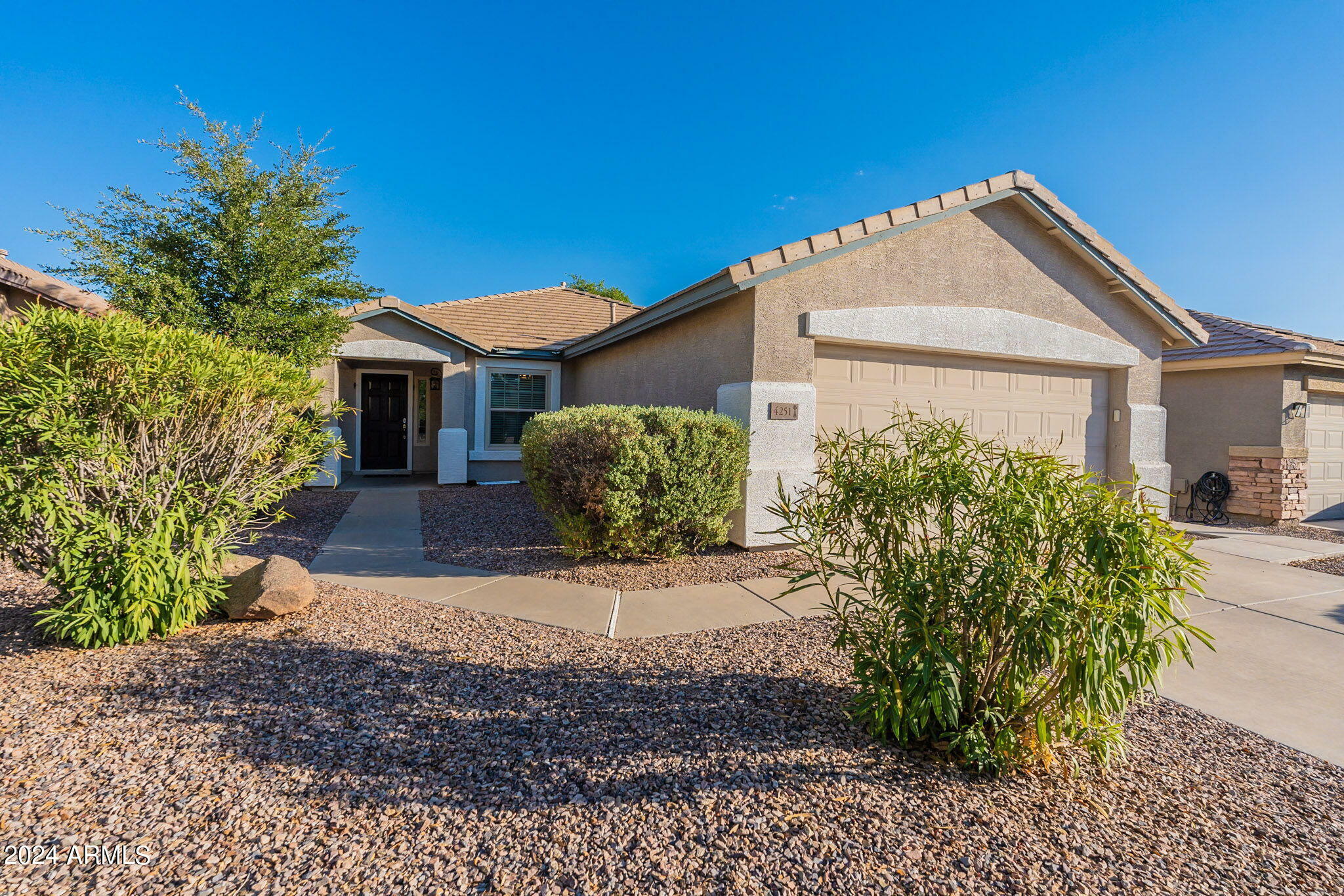 4251 E Sundance Avenue  Gilbert AZ 85297 photo