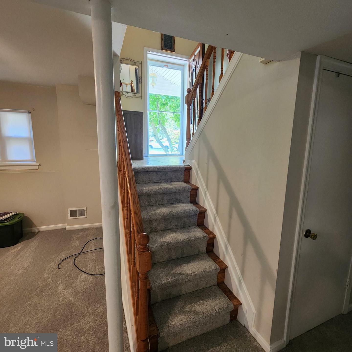 Property Photo:  9917 Eldee Drive  MD 21042 