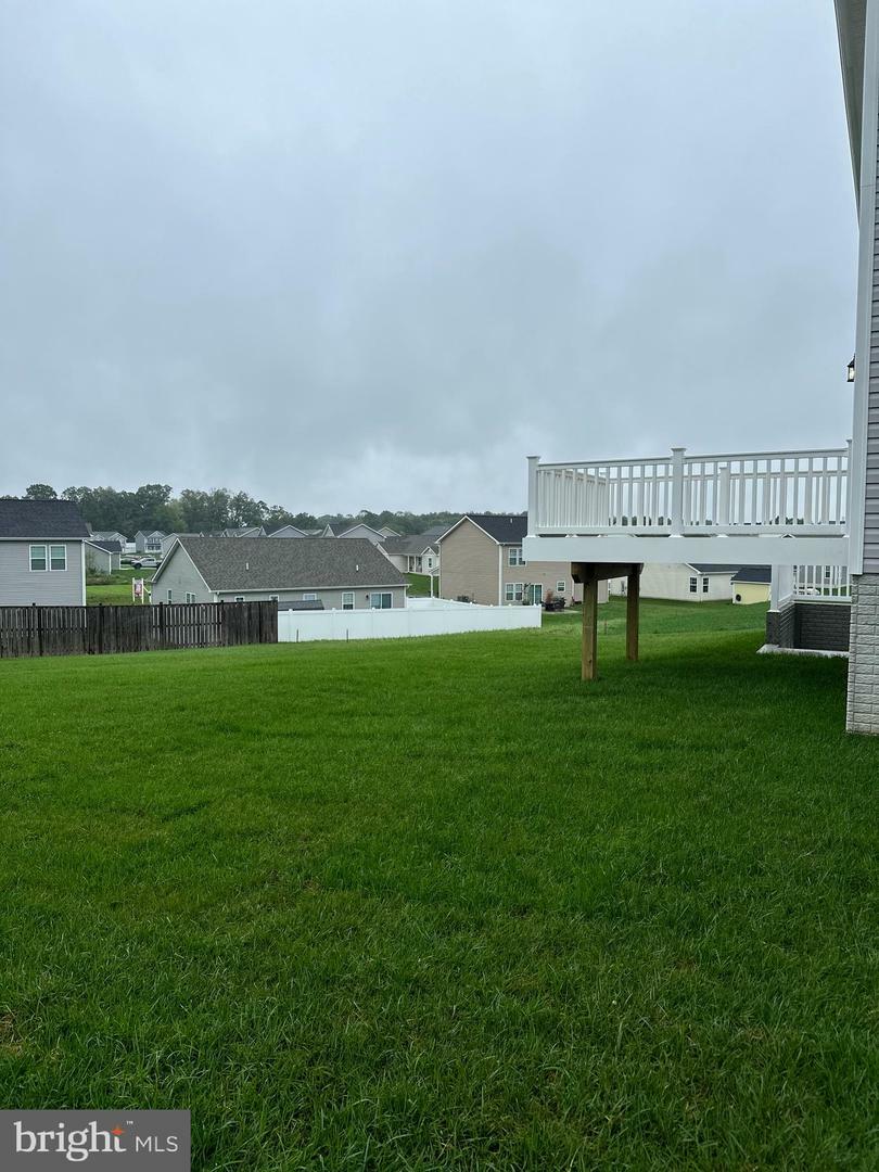 Property Photo:  213 Jensen Way  WV 25401 