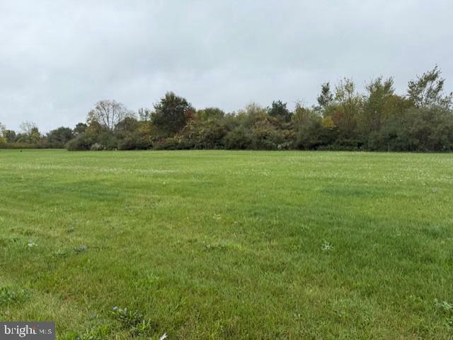Property Photo:  Lot 3 Fiske Rd  PA 16639 