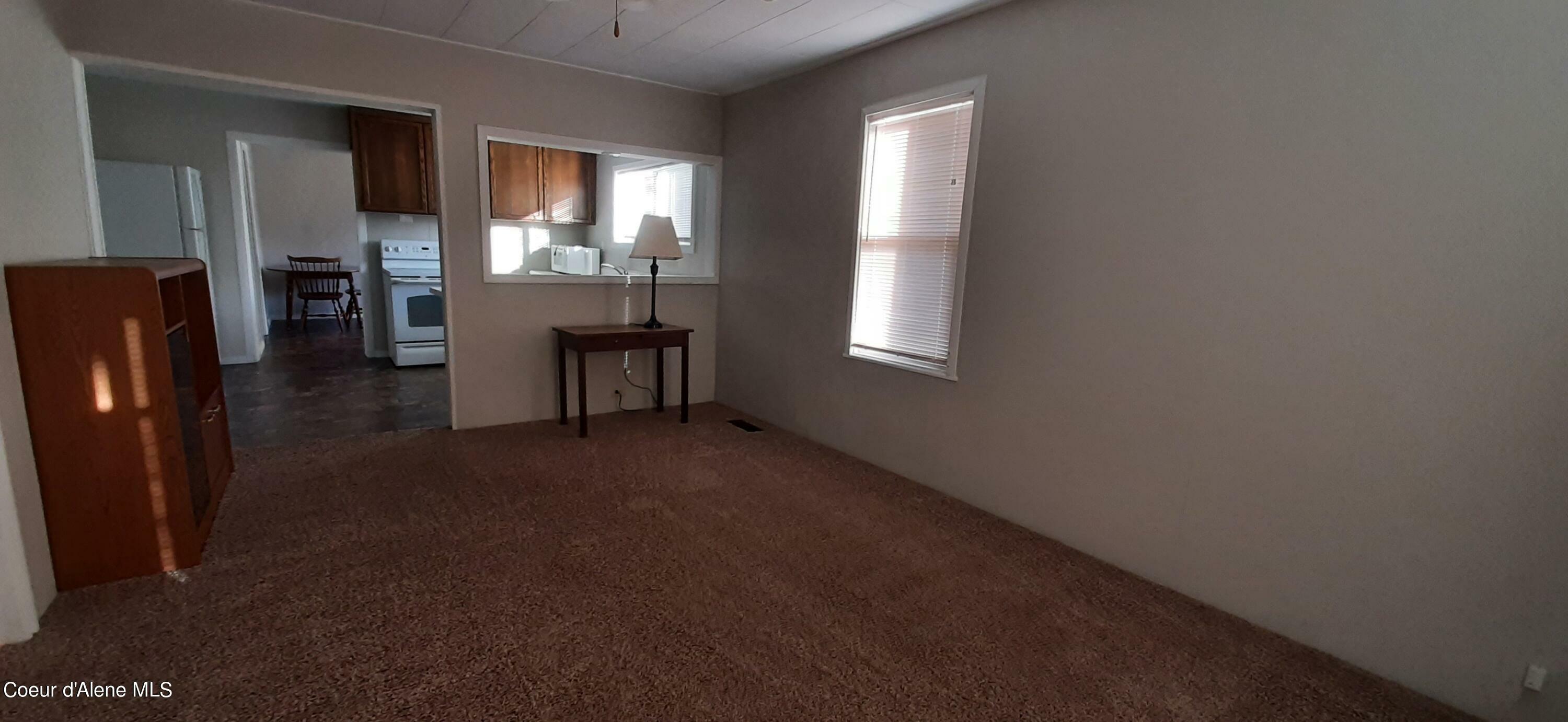 Property Photo:  559 Eighth St  ID 83846 