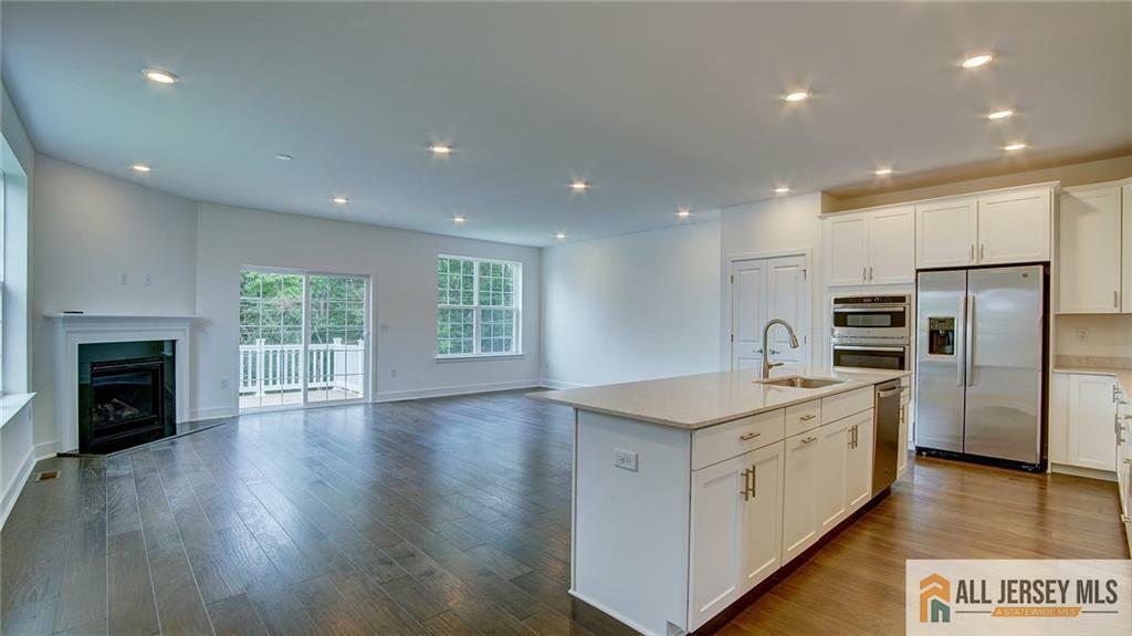 Property Photo:  101 Pilot Street  NJ 07746 