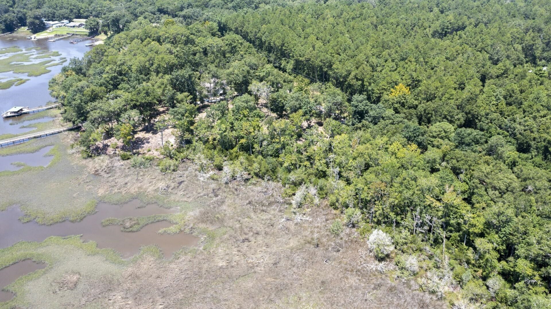 Property Photo: 5978 Harrietts Bluff Road GA 31569