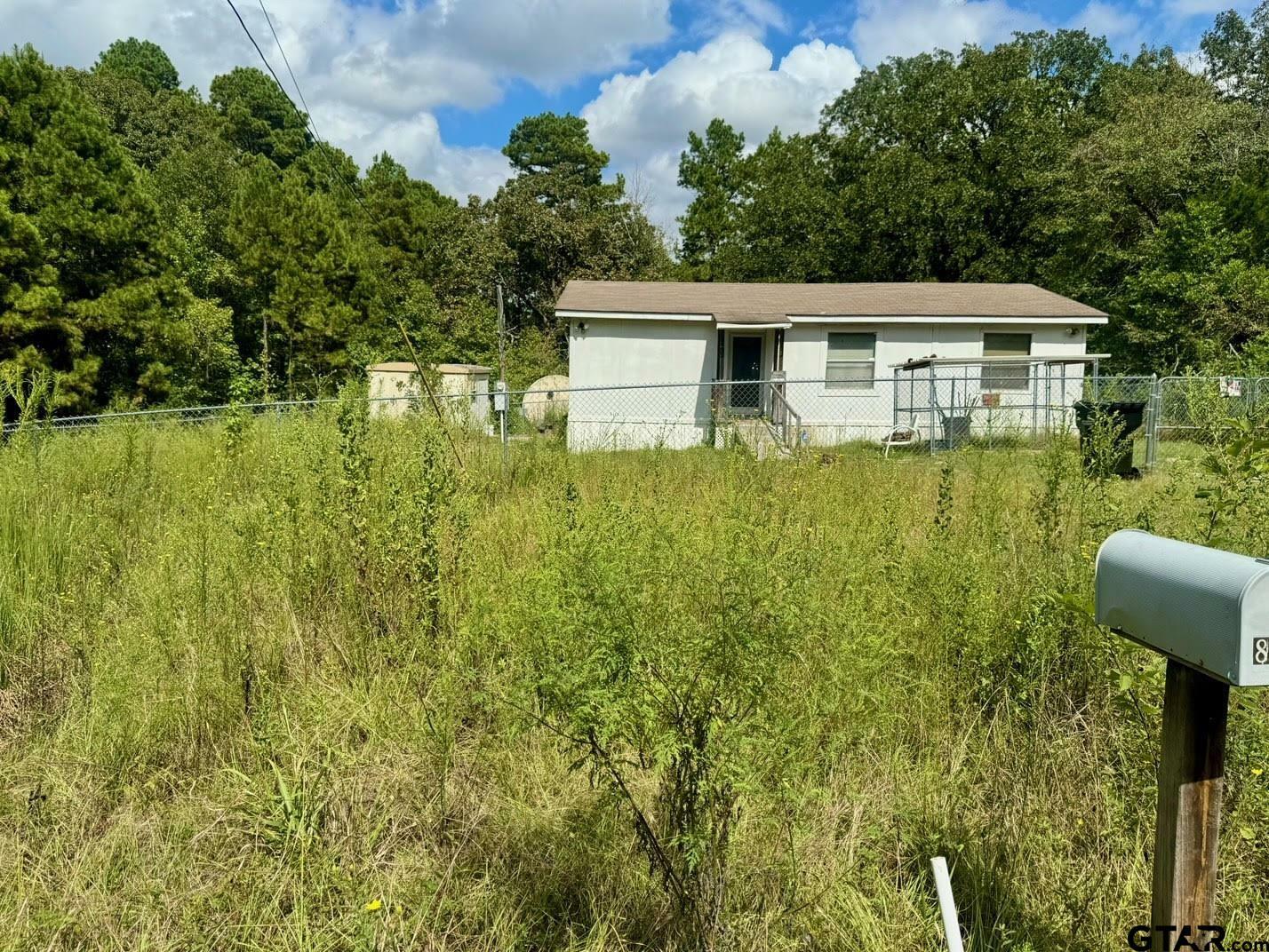 Property Photo:  8505 Park Ln  TX 75708 