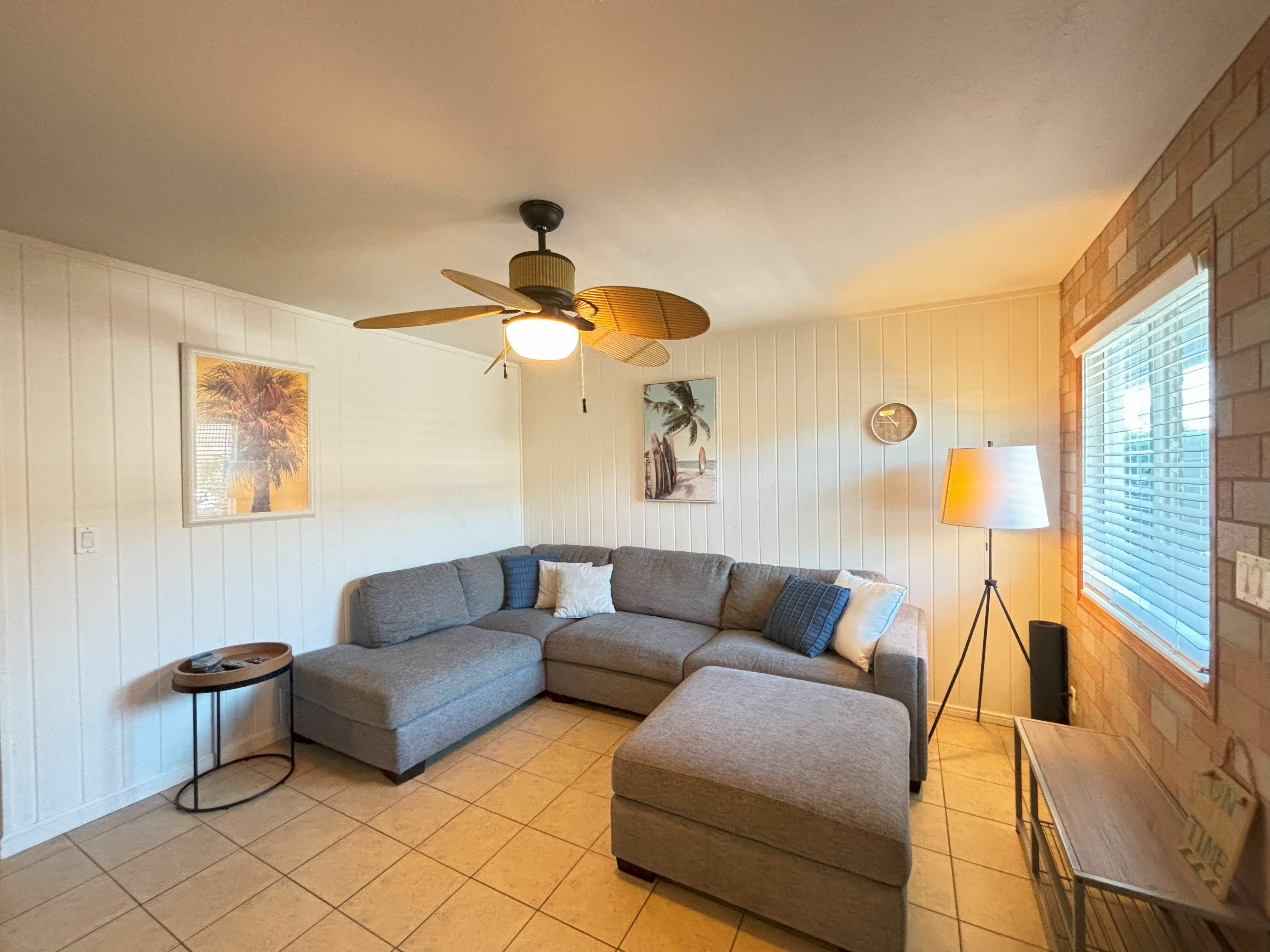 Property Photo:  75-6008 Alii Dr 134  HI 96740 