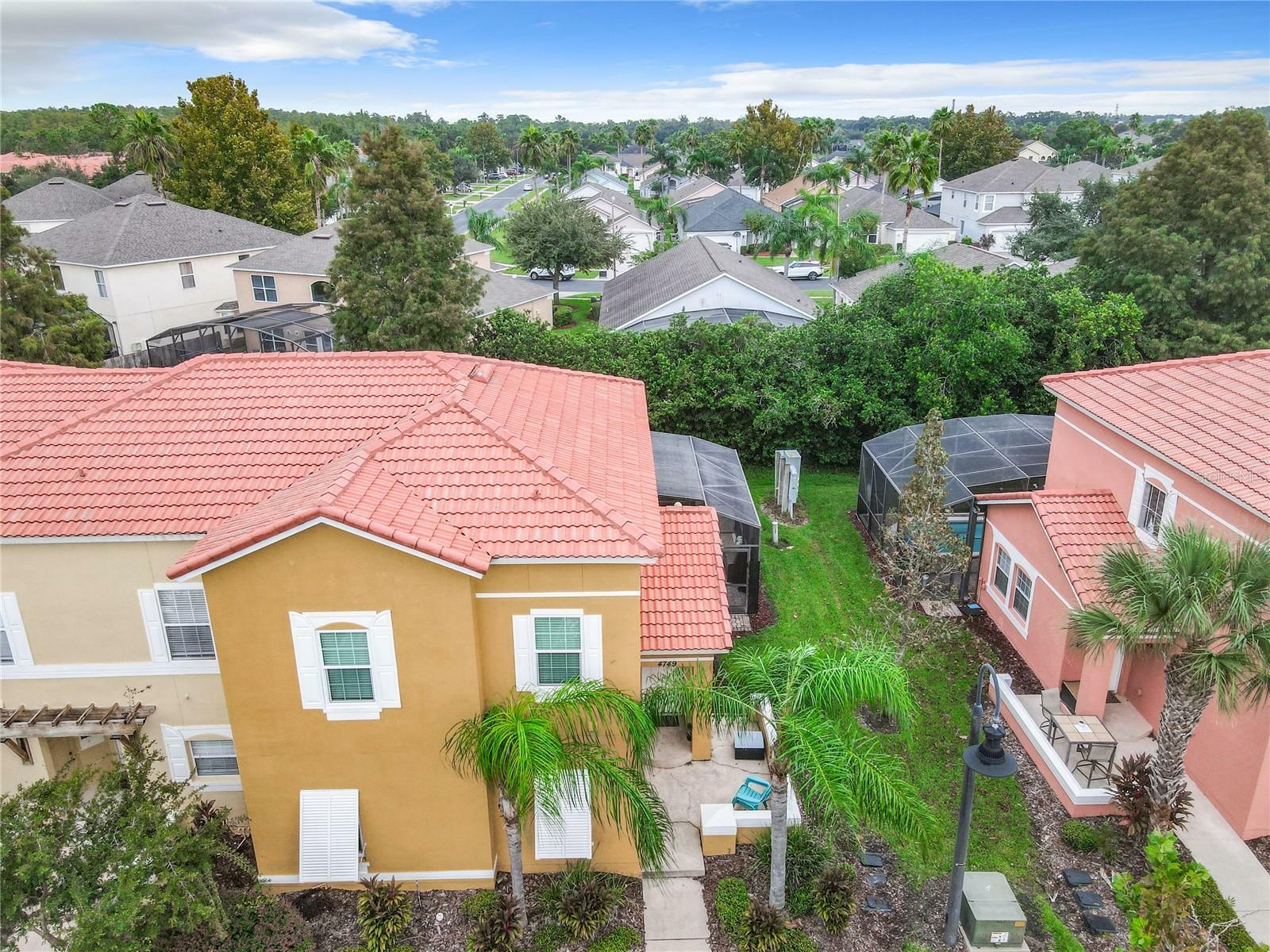 Property Photo:  4749 Vero Beach Place  FL 34746 