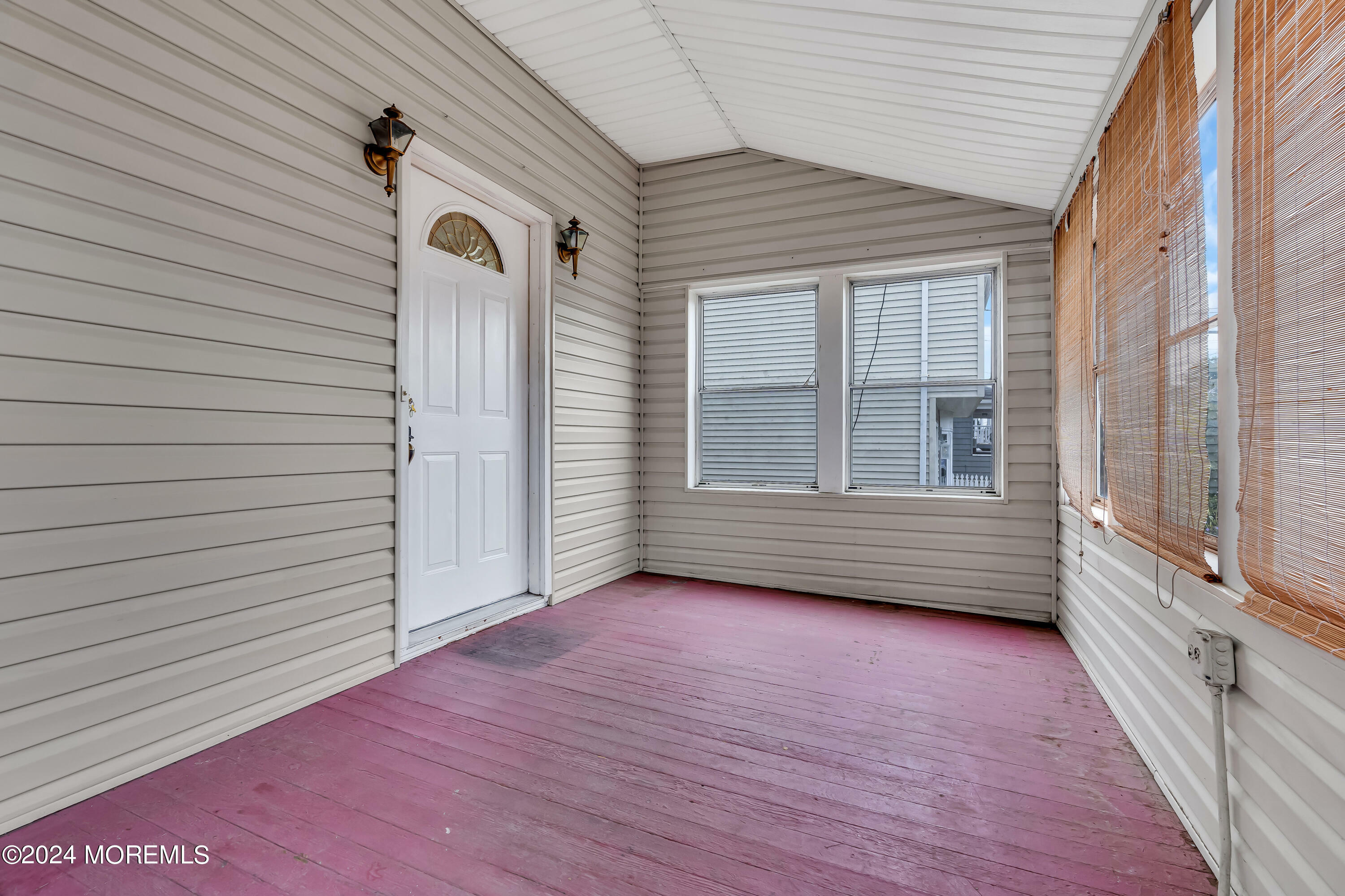 Property Photo:  45 2nd Street  NJ 07735 