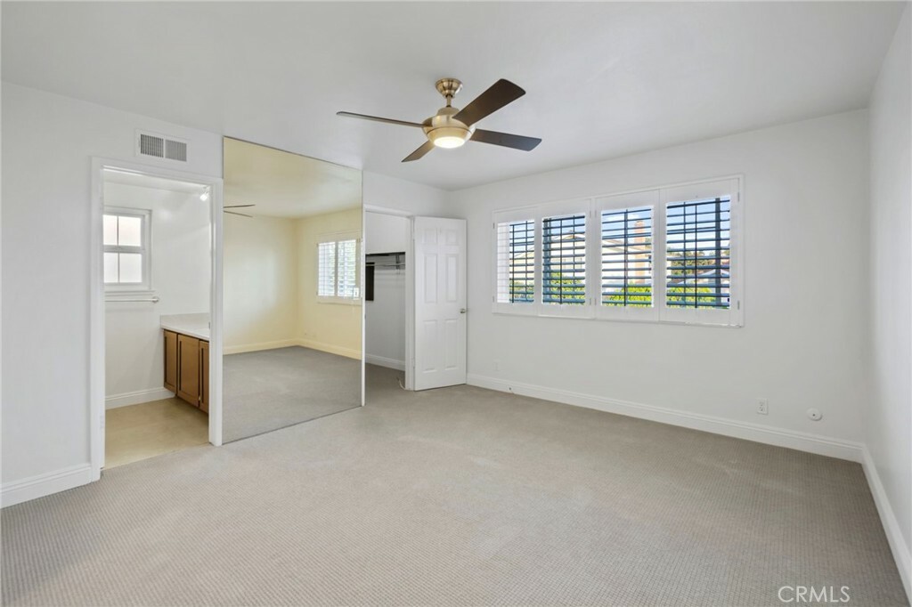 Property Photo:  14906 Yucca Avenue  CA 92606 