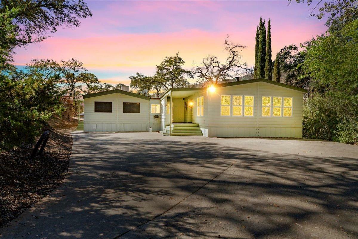 Property Photo:  7352 White Fir Lane  CA 95977 