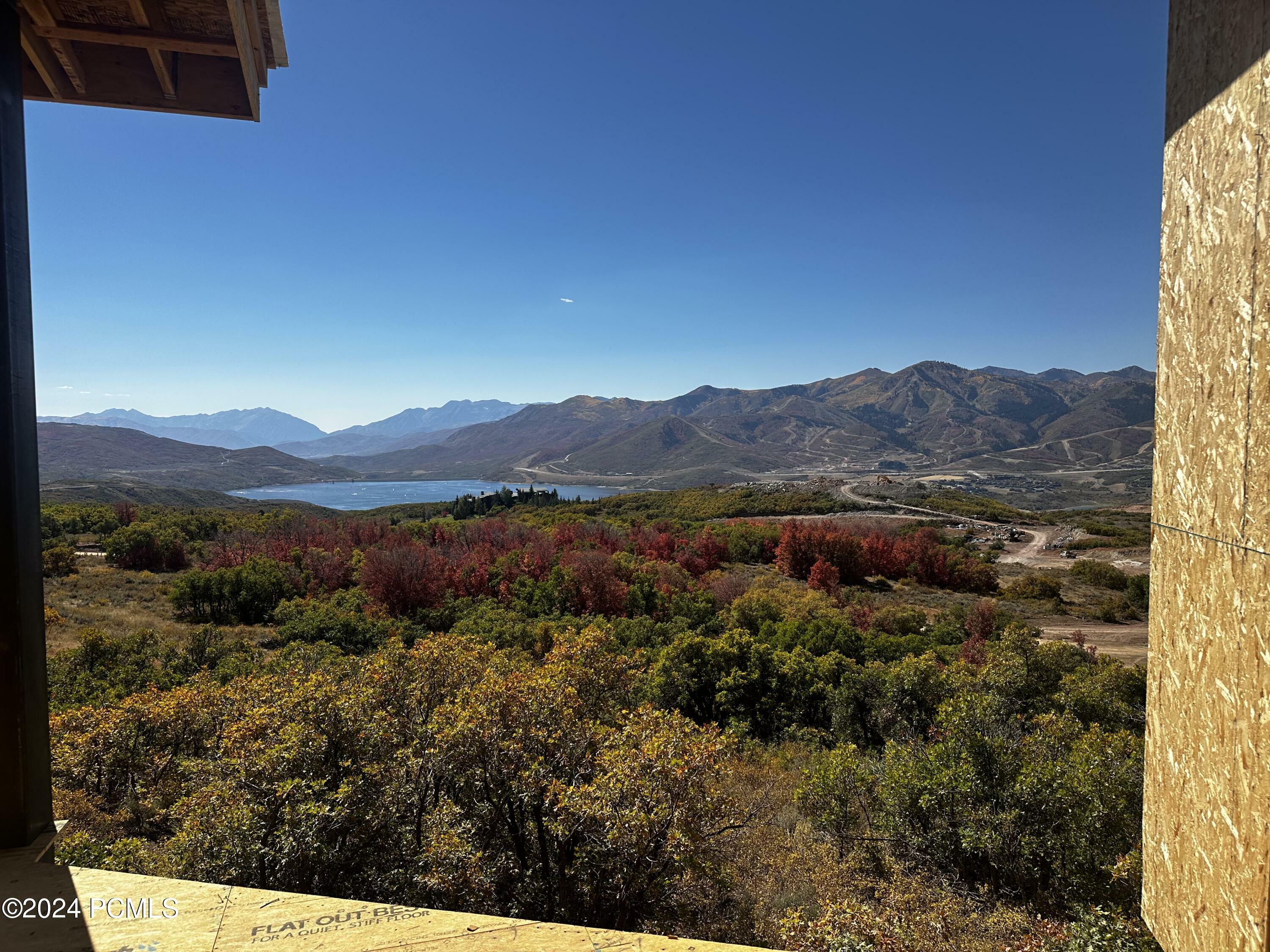 Property Photo:  11069 N Wrangler Circle  UT 84036 