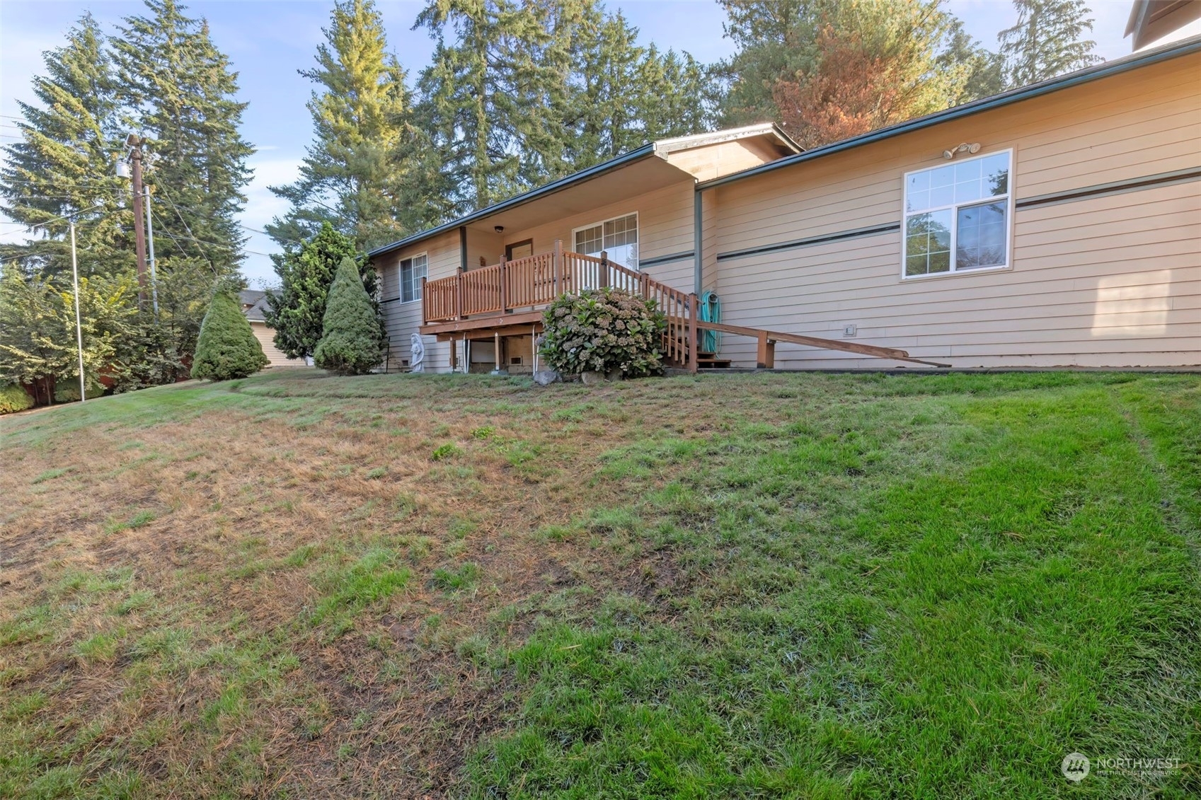 4091 Harris Road SE  Port Orchard WA 98366 photo