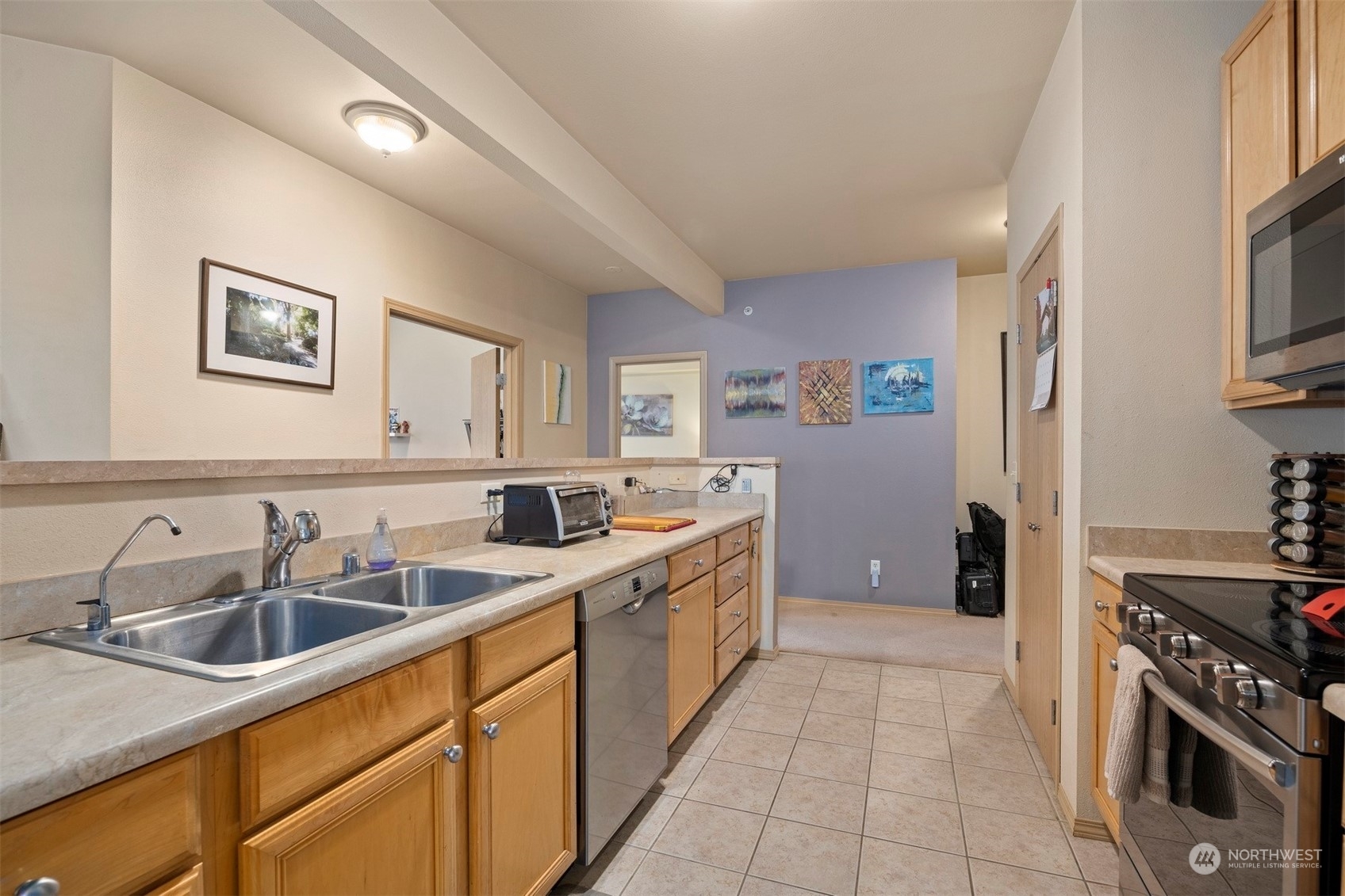 Property Photo:  508 Darby Drive 215  WA 98226 