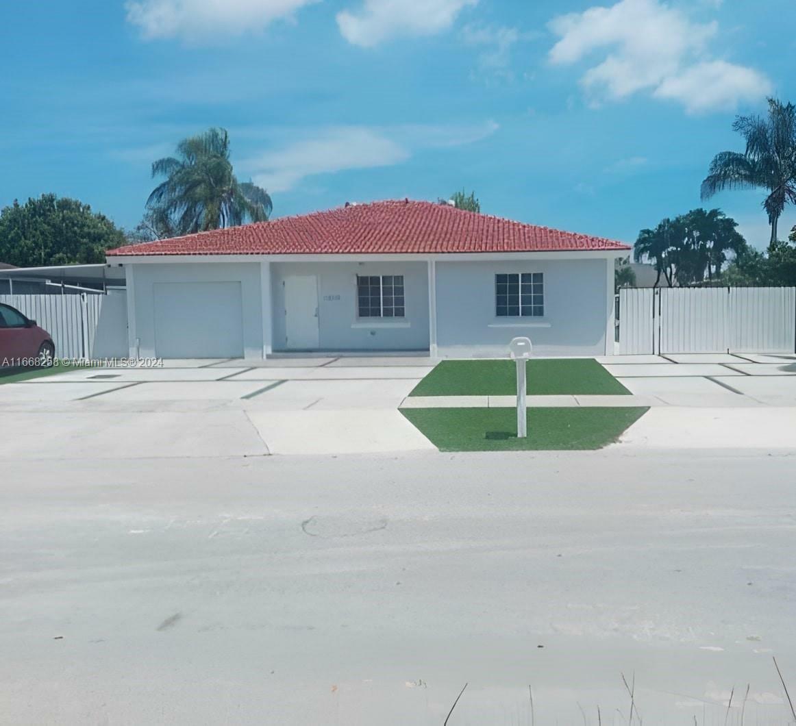 26525 SW 129th Ave 0  Homestead FL 33032 photo