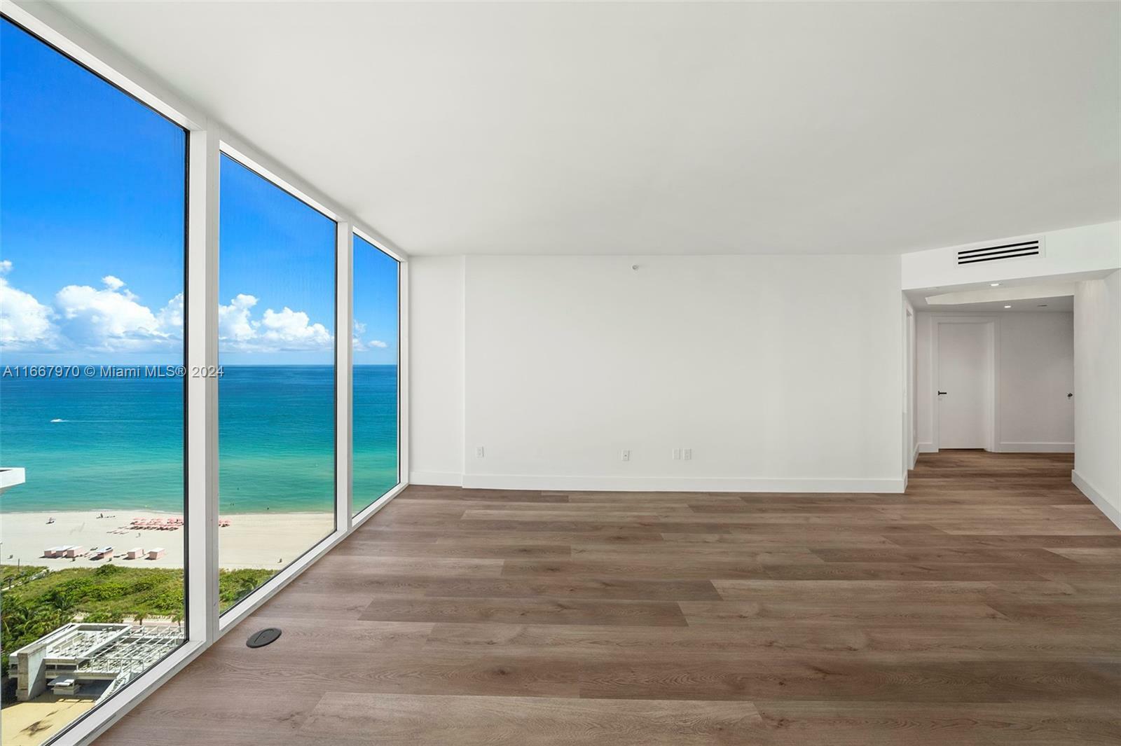 4779 Collins Ave 2407  Miami Beach FL 33140 photo