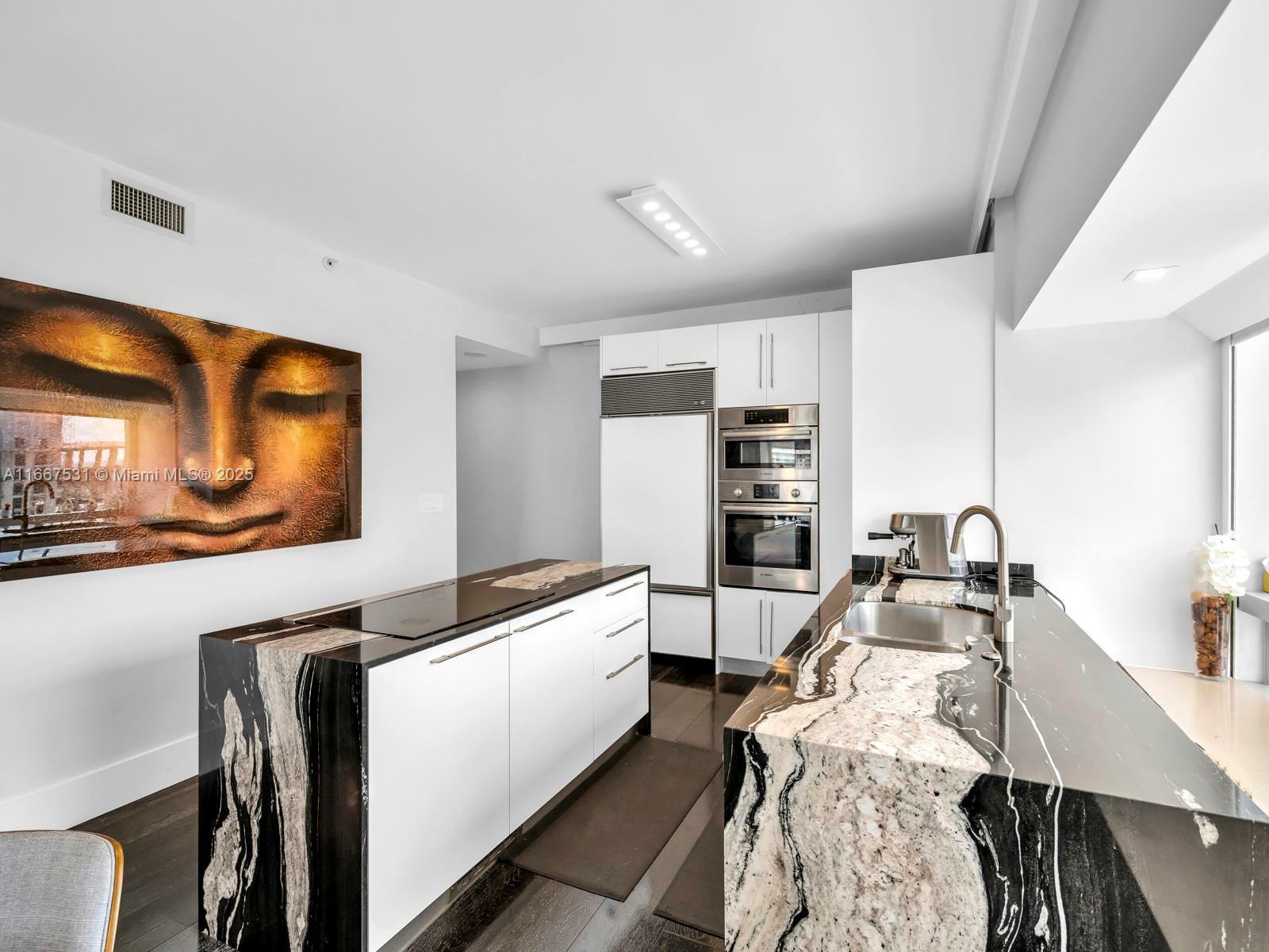 Property Photo: 1435 Brickell Ave 3512 FL 33131