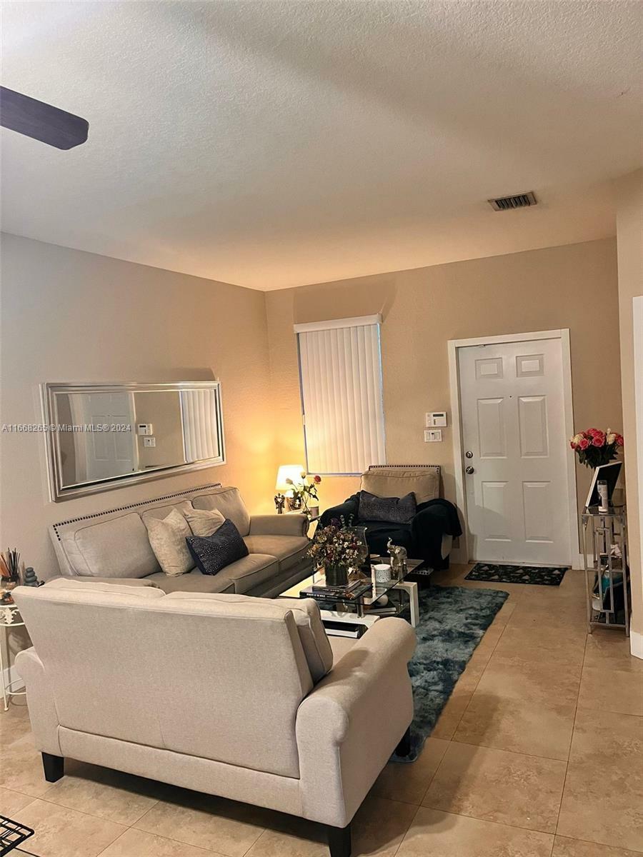 Property Photo:  12505 SW 124th Ter 12505  FL 33186 