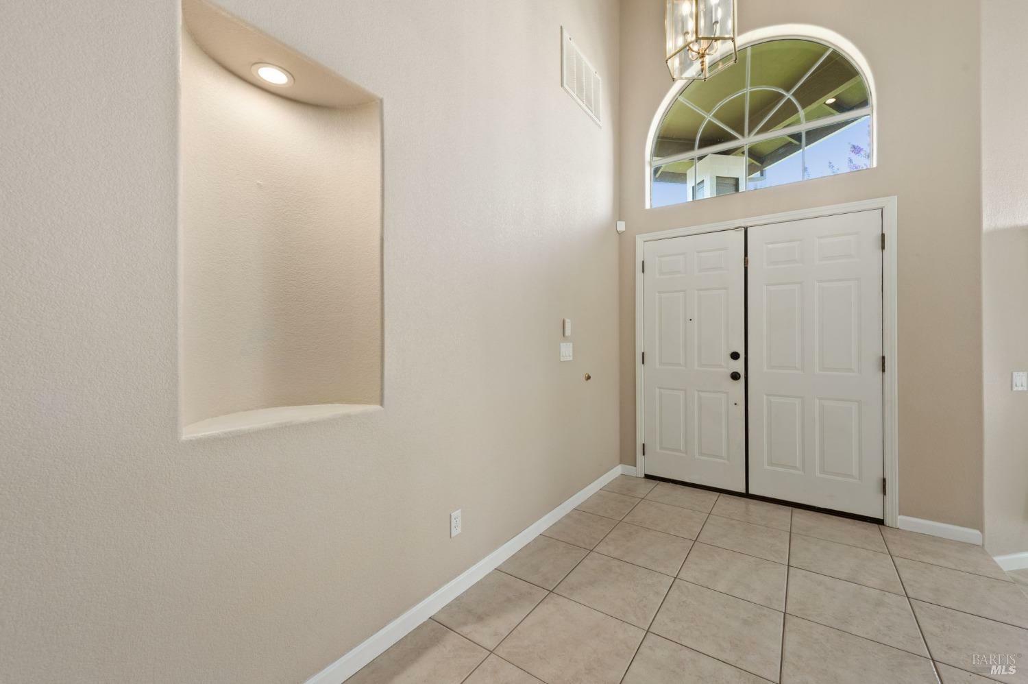 Property Photo:  2093 Pinercrest Drive  CA 95403 