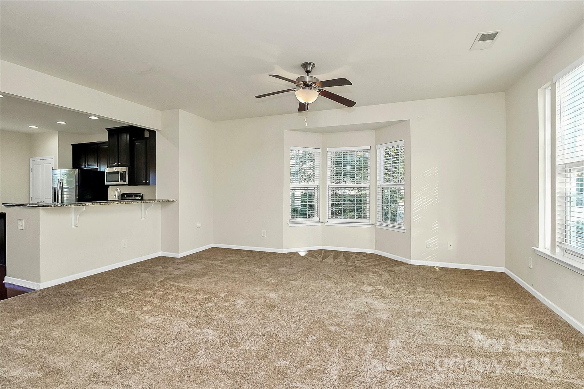 Property Photo:  9158 Lenox Pointe Drive  NC 28273 