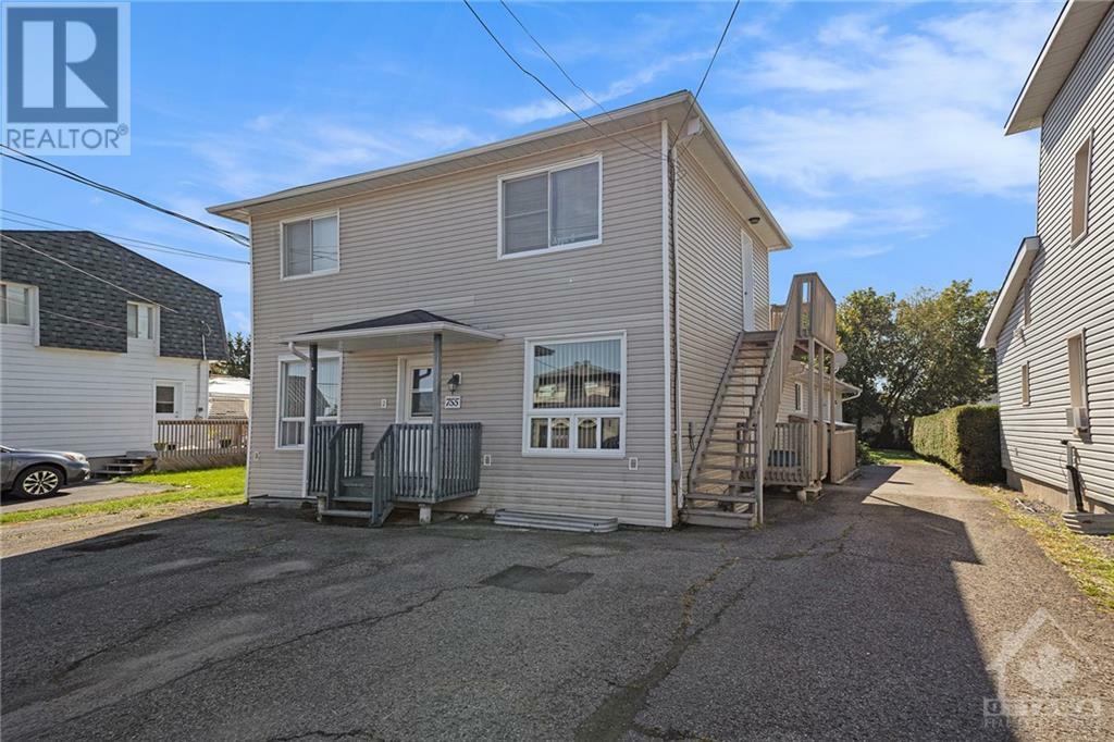 755 St Joseph Street  Casselman ON K0A 1M0 photo