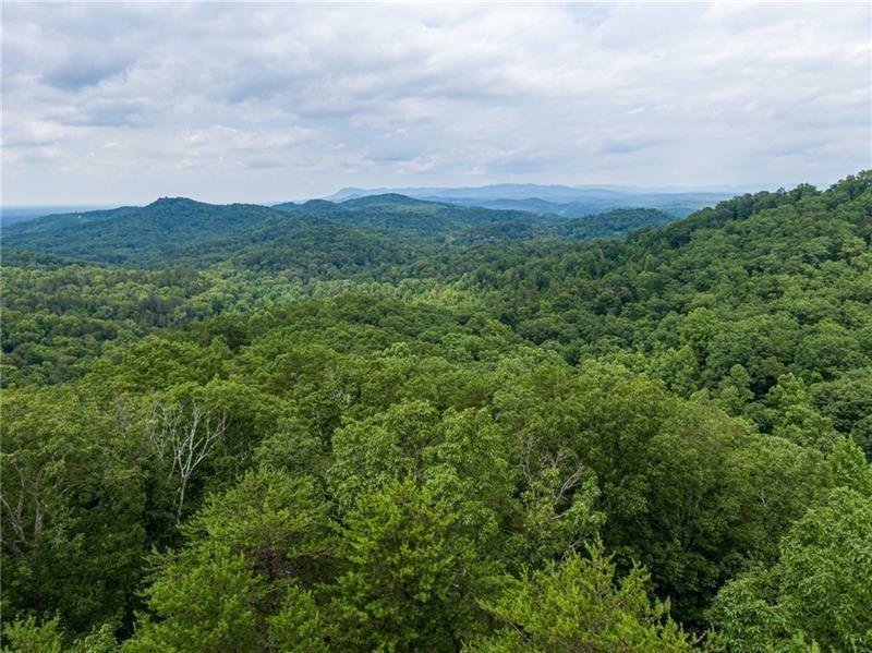 52 Grizzley Court  Ranger GA 30734 photo