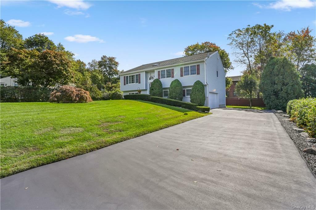 Property Photo:  15 Hickory Drive  NY 10509 