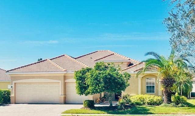 Property Photo:  438 Grand Preserve Cove  FL 34212 