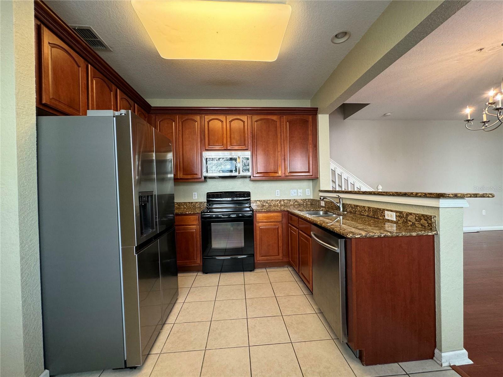 Property Photo:  6852 Hochad Drive  FL 32819 