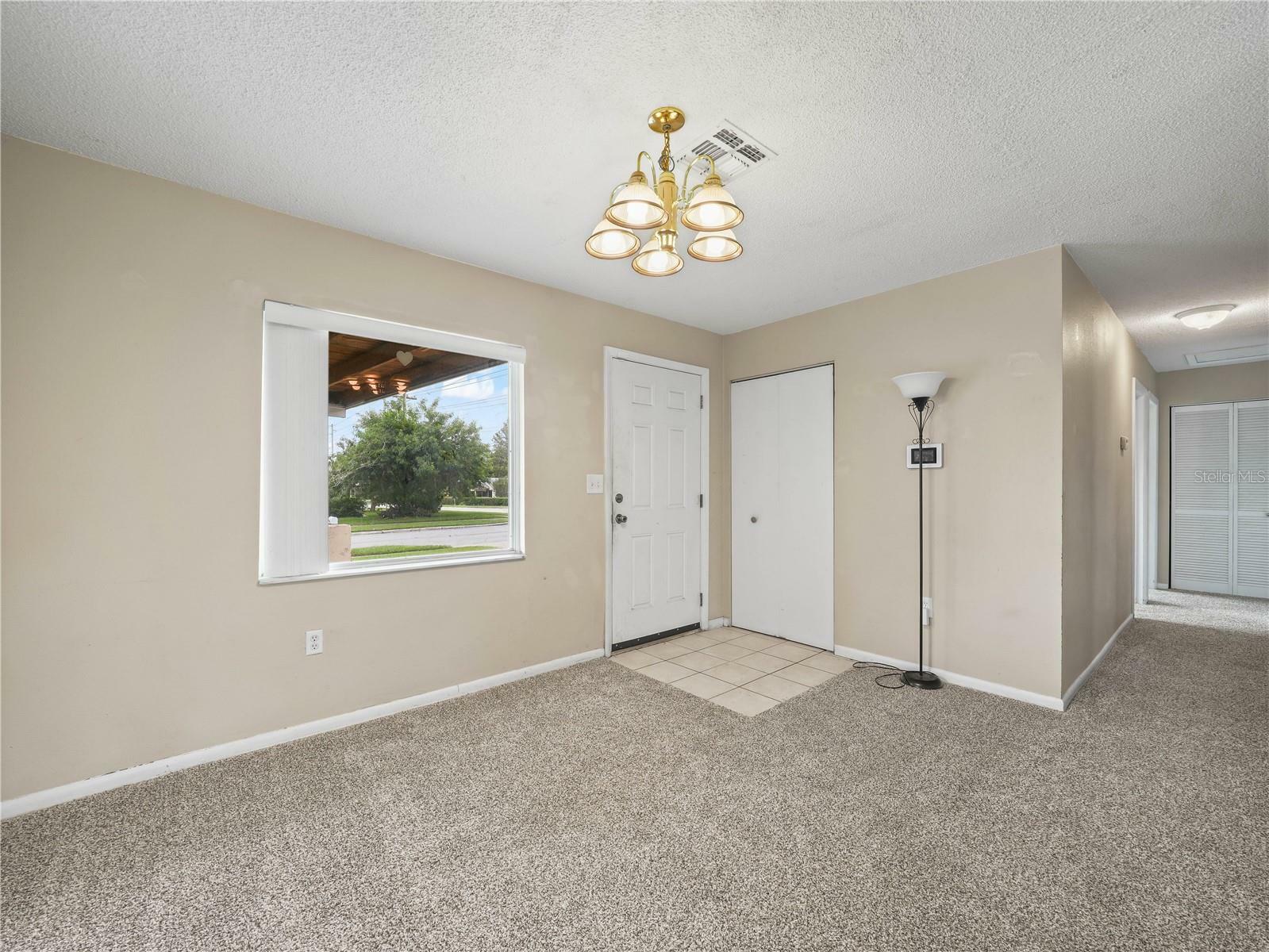 Property Photo:  1202 Wright Drive  FL 33805 