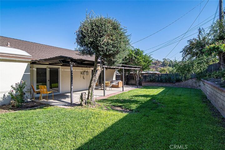 Property Photo:  1327 Wake Forest Avenue  CA 91789