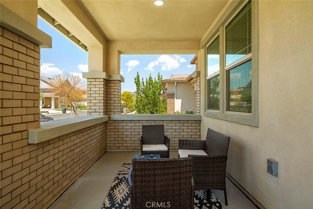 Property Photo: 32205 Verbena Way CA 92591