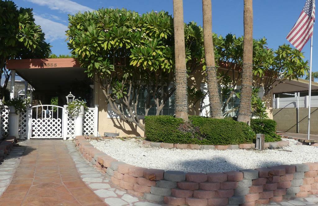 Property Photo:  38535 Cactus Lane  CA 92260 