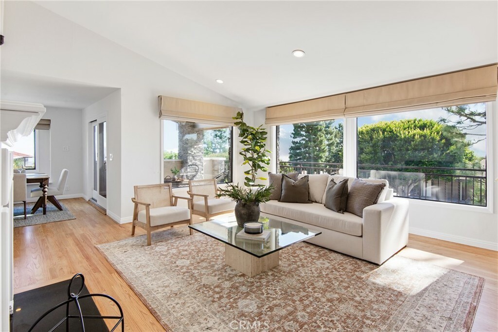 Property Photo: 30216 Matisse Drive CA 90275