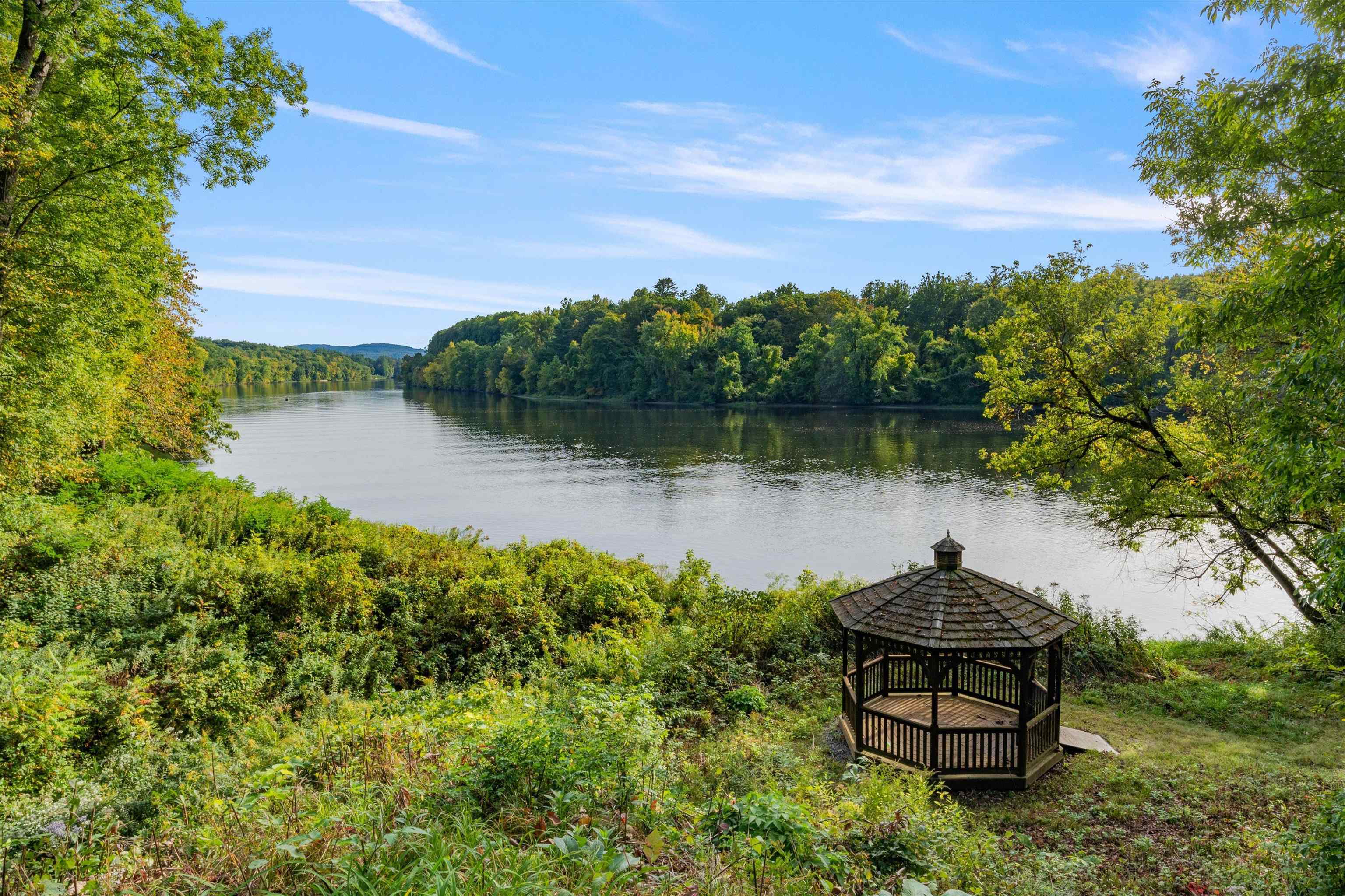 Property Photo:  1014 River Road  NH 03467 