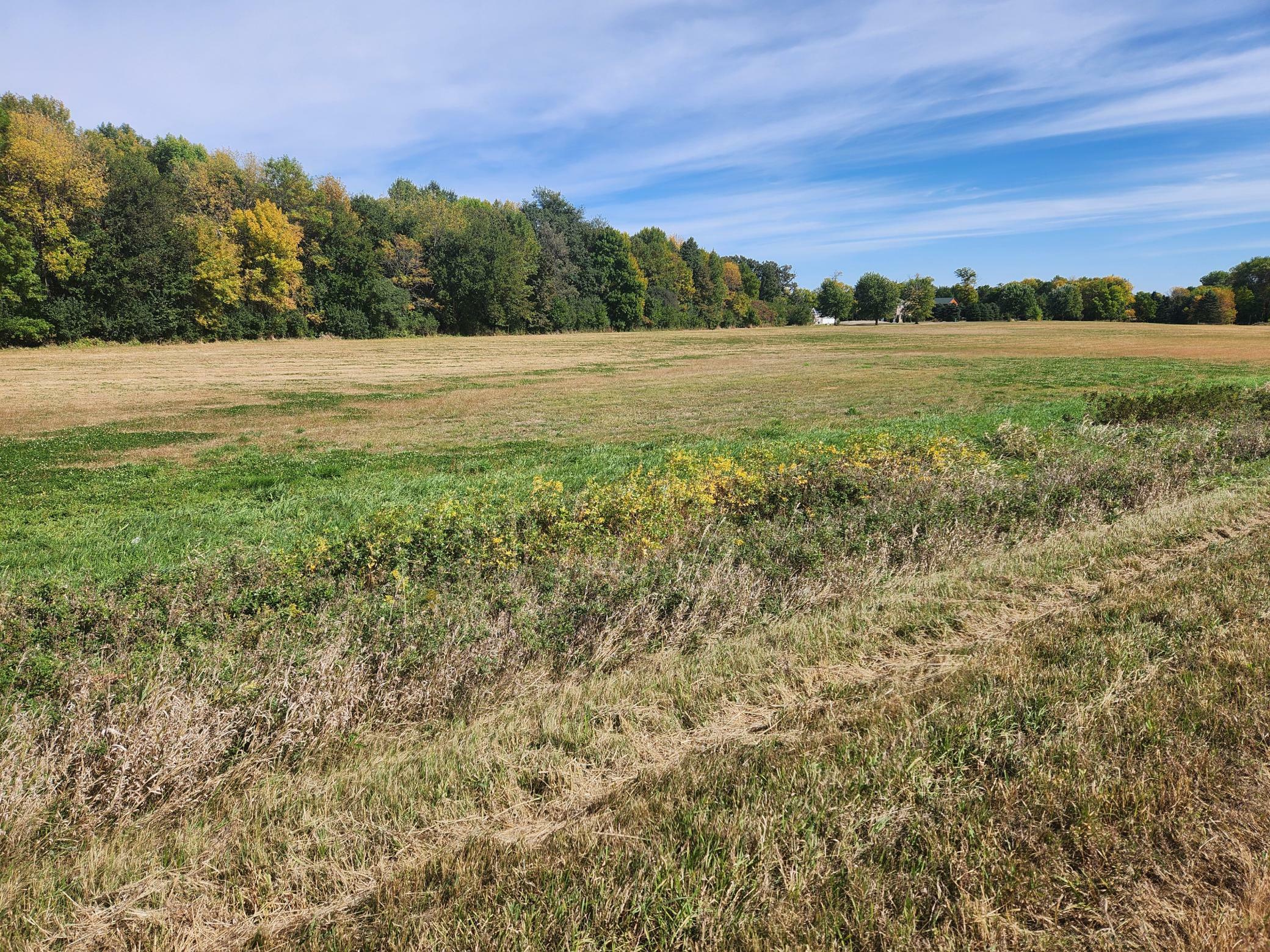 Property Photo:  Lot 1 Edgewater Road  MN 56055 