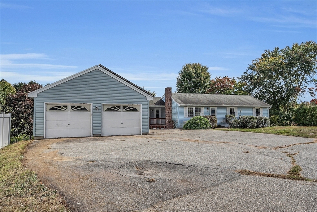 Property Photo:  76 Brick Kiln Road  MA 01824 