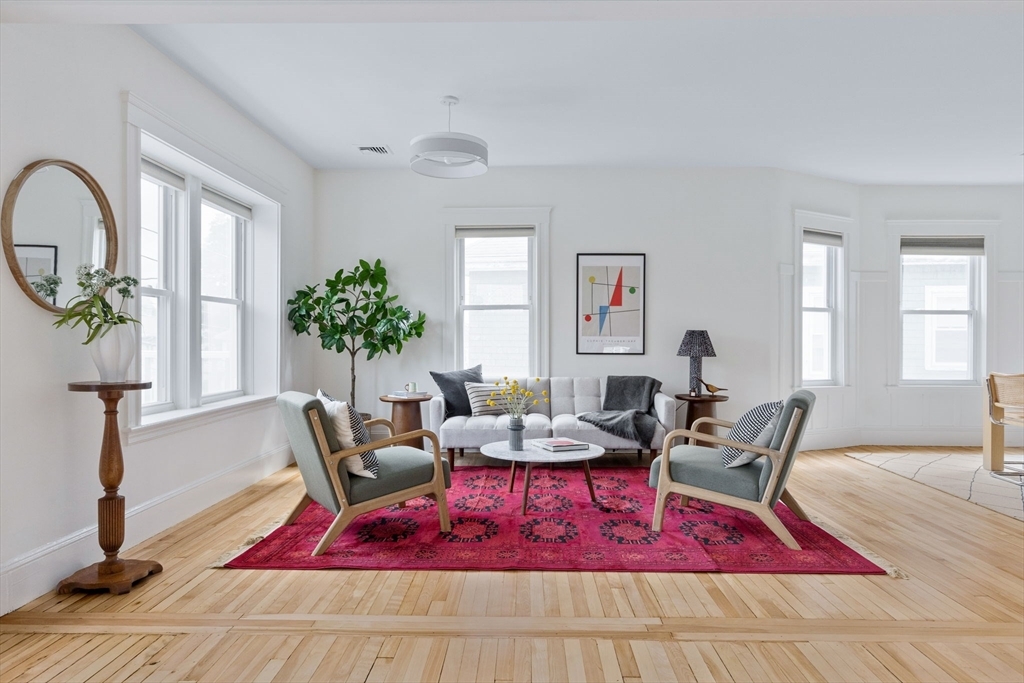 Property Photo:  133 Boylston Street 133  MA 02472 