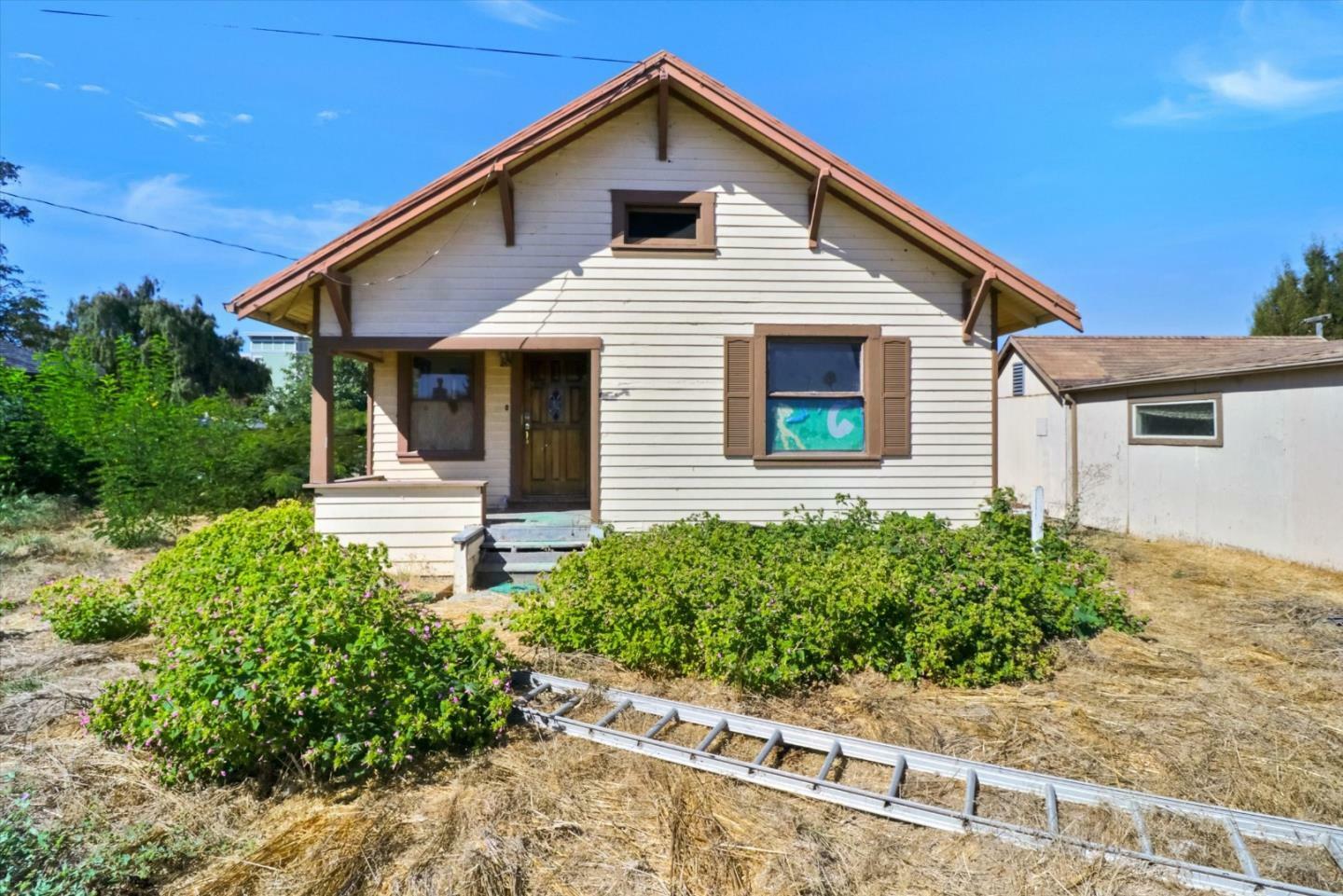 30793 Vallejo Street  Union City CA 94587 photo